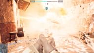 Battlefield 6's destruction is off the charts this year (Image via SK Gaming/EA)